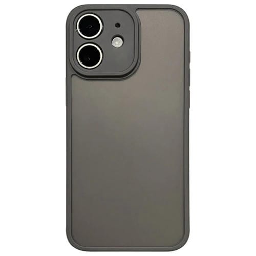 EDA006800612B.jpg@e55e204e69716e24c4e4f31567c39884