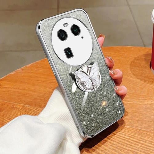 EDA006801006C.jpg@ac59d18e45d4244ee4b64f85e4d5a56a