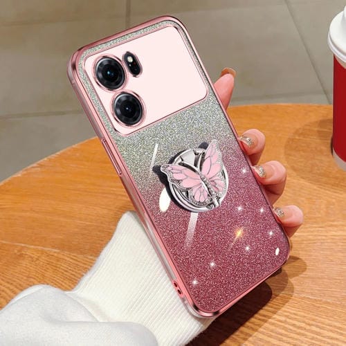 EDA006801009A.jpg@f09563b5a47412aa914a1fc959deb3a7