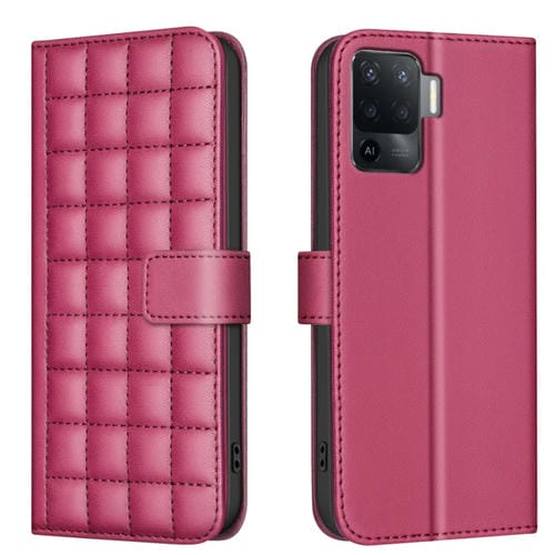 EDA006801512E.jpg@efcbdab75f180084d5eadf55d885a879