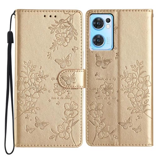 EDA006804617A.jpg@43d4ca9f44c1657b6598bfc896667e4e