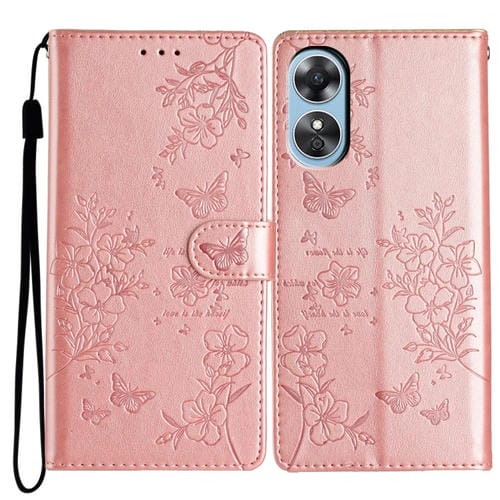 EDA006804622D.jpg@2ec89240182f328594e91ac0b95f91a5