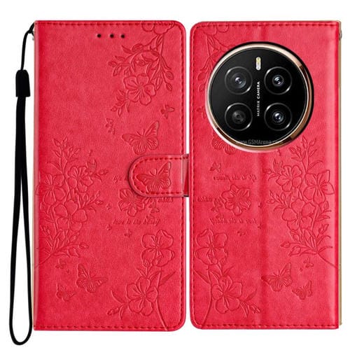 EDA006805618C.jpg@a3146423899c391eedf5f168f789de19