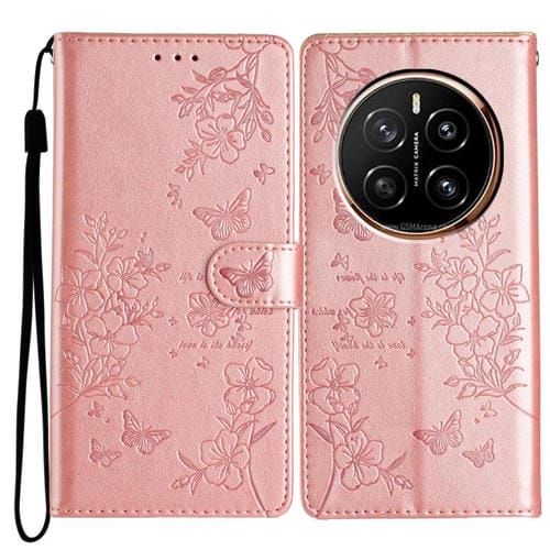 EDA006805619D.jpg@9776aadefb3eddfd0d715ddc62769ac0