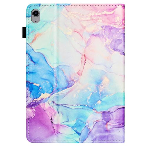 EDA006806905F_2.jpg@f0ed86cf8da517b0c26e258d51ec9a79