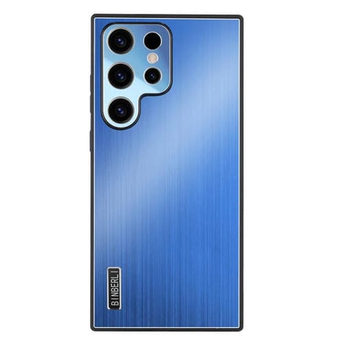 EDA006811103D.jpg@a29c056f693e4c6a1b0196007b6f0d79