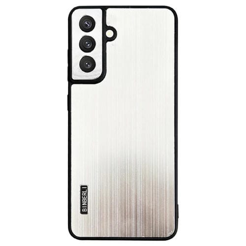 EDA006811111B.jpg@08c6c4f40e202a9924e9b771ea72032b