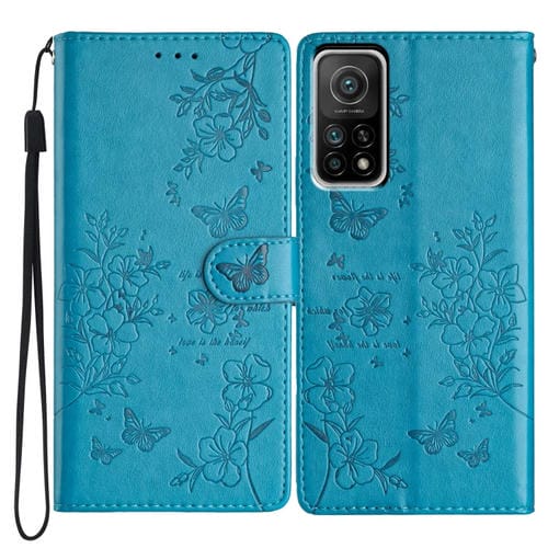 EDA006811303F.jpg@74554b545e18c9f140af979959b533bb