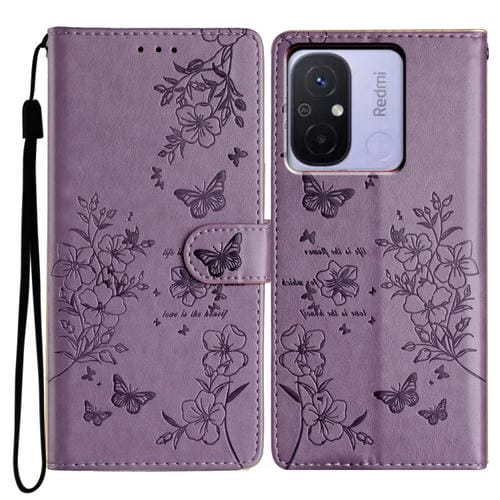 EDA006811801E.jpg@5539d0d03b872160b2e86dd99aa958cf