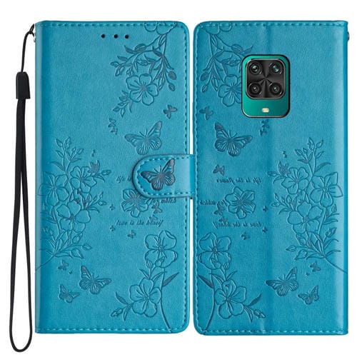 EDA006811812F.jpg@129dfb42085c9fff0b46e0bec76b7472