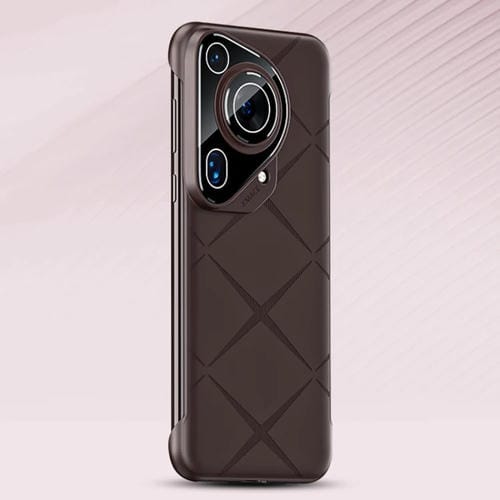 EDA006816502D.jpg@71d8f7f567e468374be76d5f9c61e11b