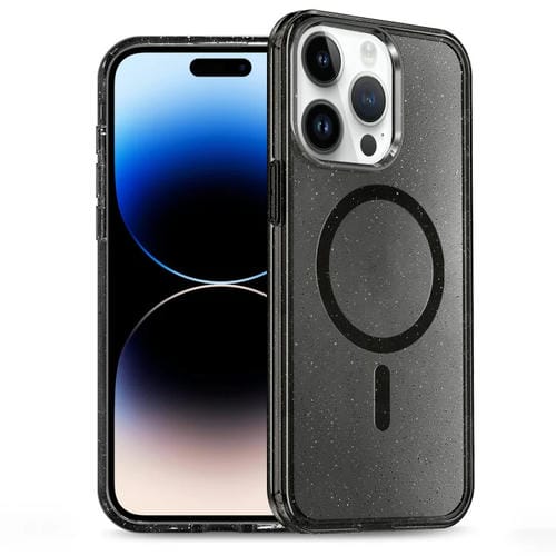 EDA006816712F.jpg@2faa6cf70ecfaea1467feaf4bb331100