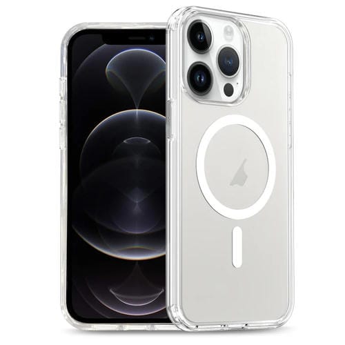 EDA006816718B.jpg@3fed74e12a63c253fdb0feb47fe8fdf3