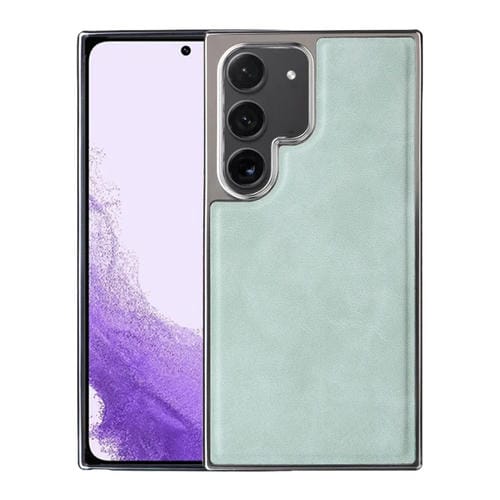 EDA006817603D.jpg@0ab1de3f8b46f13461086dbf101a1b68