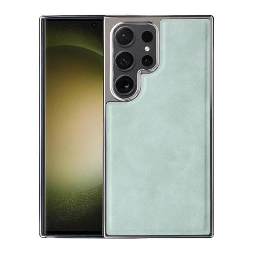 EDA006817606D.jpg@5ef41a1a7624a4f074bb7494ca6a80e9