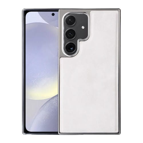 EDA006817610B.jpg@a40d7dd6365a8f07eb550e7b9ecf5c84