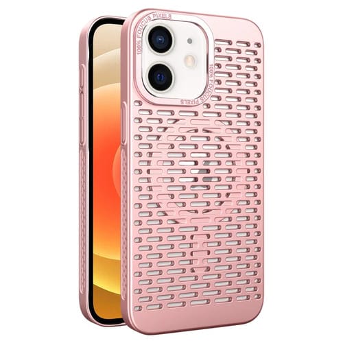 EDA006818110B.jpg@62e0010ec56a1aa6eb02966f3324afae