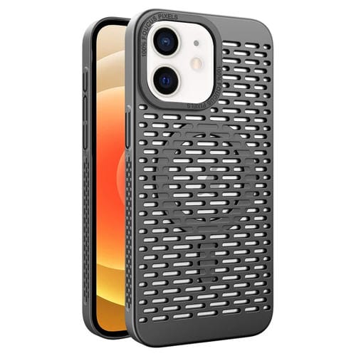 EDA006818110C.jpg@6607f3117cdf5d7729b5e8f4e4dff6bc