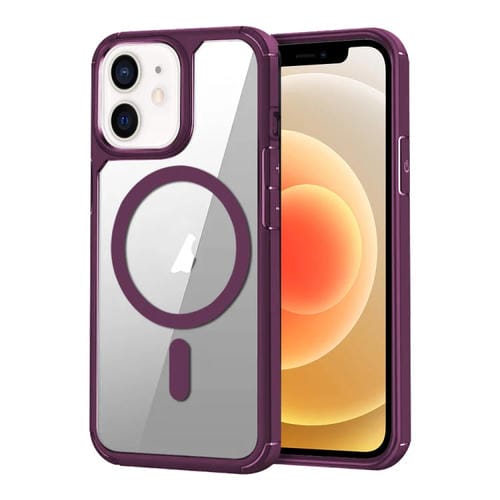 EDA006819012E.jpg@ad6a043f4fb3f2e8e0f6941813fdfeab