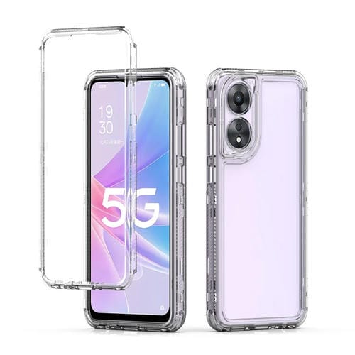 EDA006819203.jpg@70fd2919a5bc766d47f33eefa9b2dc74