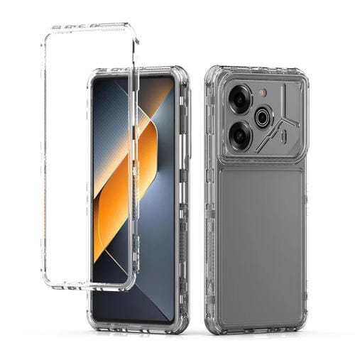 EDA006819302.jpg@50a3333682aaed89abc2d62757212ff0