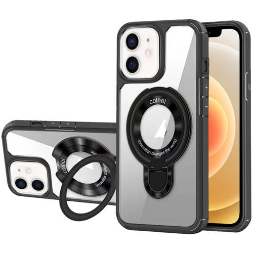 EDA006819512B.jpg@4564a44abae421a59ebb2051008f290f