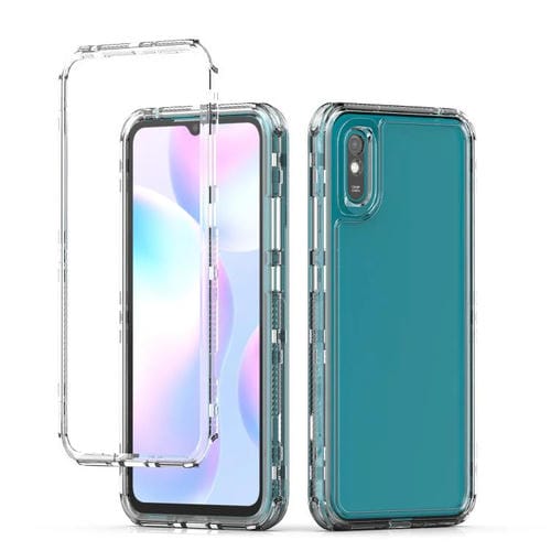 EDA006819617.jpg@63a5d197b533b5dc00ab2e7e3a5b3132