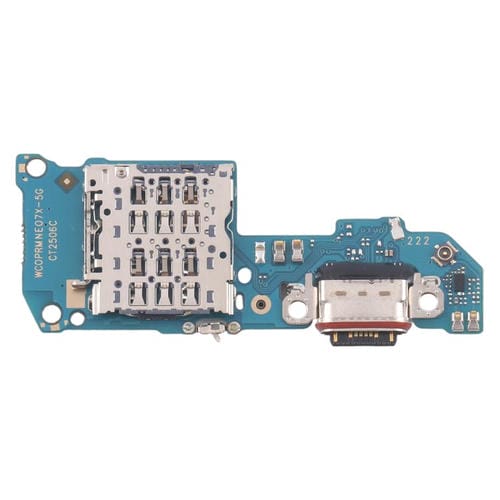 EDA006820719.jpg@39e72af5e49ab9214fbc828b5c6cea6c