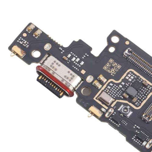 EDA006820816_3.jpg@097aac6abe96a4ac700ea922d3e155e7