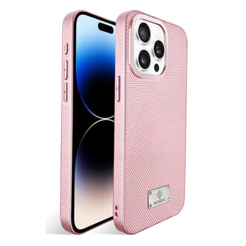 EDA006820907A.jpg@9afe21e84a22c09b1a544115052515ec