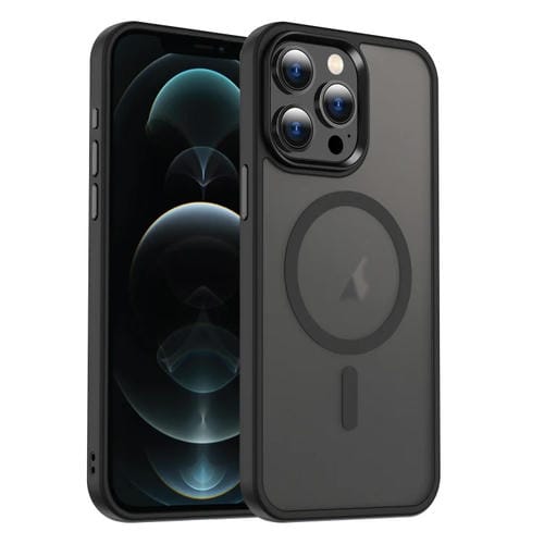 EDA006825104B.jpg@b1e768c728fd8f910ab0bf9dd77c7a2c