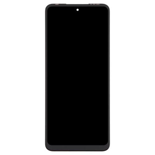 EDA006830507_1.jpg@af7ffb5fd714c2846cbaa4fab445e2cc