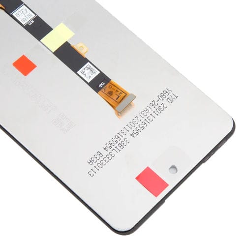 EDA006830513_3.jpg@cb5846be14a57ccdb6ee54630bcf3142