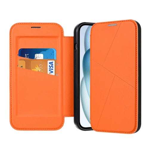 EDA006830805A.jpg@55716501b24c7a094911495b2998384c