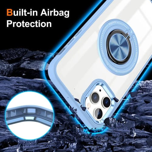 EDA006831913D_2.jpg@dd6d3830af2684735fe10b61d15477c1