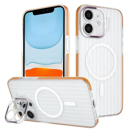 EDA006834315B.jpg@2534d87d3444404d9e55a8d312699fd3