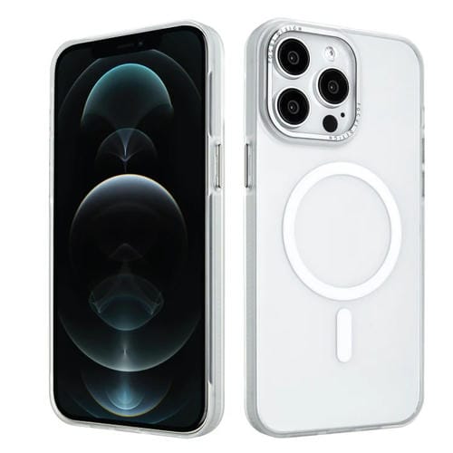 EDA006834913E.jpg@3856444c90c4ec884c98f8a1ccc9f7f9