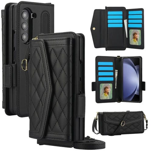 EDA006836202B.jpg@d656d8592a52ebabd61b809866cba57b