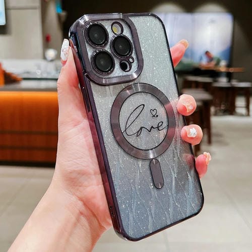 EDA006837413B.jpg@c73435507041107d333ce0e6c98d7beb