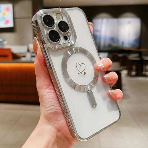 EDA006837713E.jpg@a701d85e618fb4d9055a0f6b4b925281