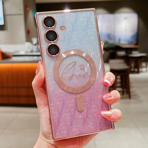 EDA006837802A.jpg@74818ae402093f05f27bb0b450b2600c