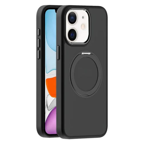 EDA006838015F.jpg@30b4eb2c3e2a4705c93034226bb4f72a