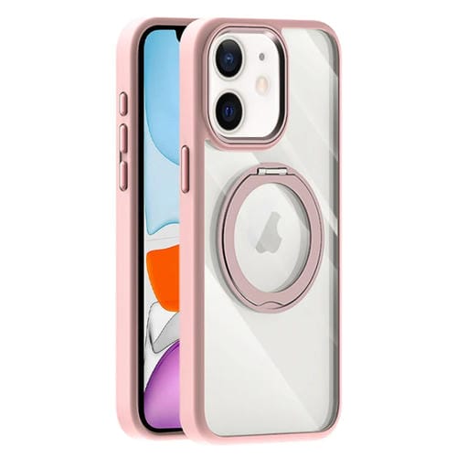 EDA006838115E.jpg@7121bd620eda2e7fb9fb5ebd5754d81a