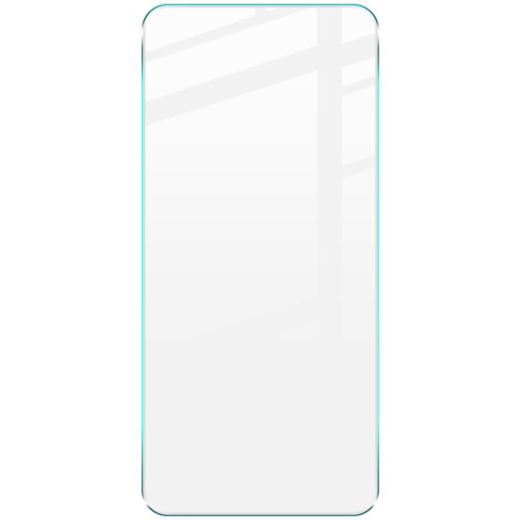 Película de Vidrio Templado Imak H Series Pantalla Completa para Teléfono 3A / 3A Pro