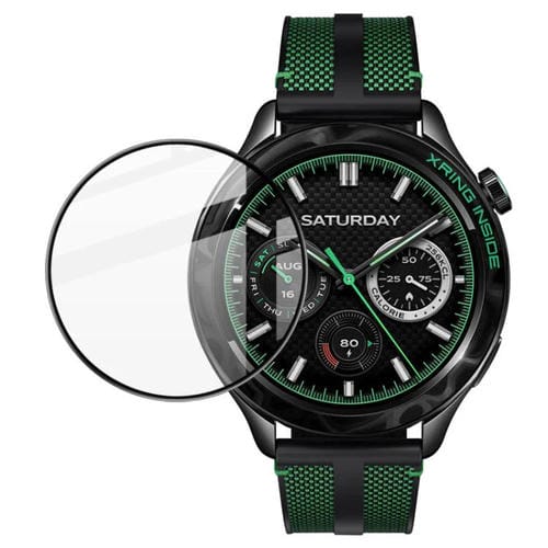 EDA006841406.jpg@b0ee1a7ad1d3e48875b2c9b322739e90