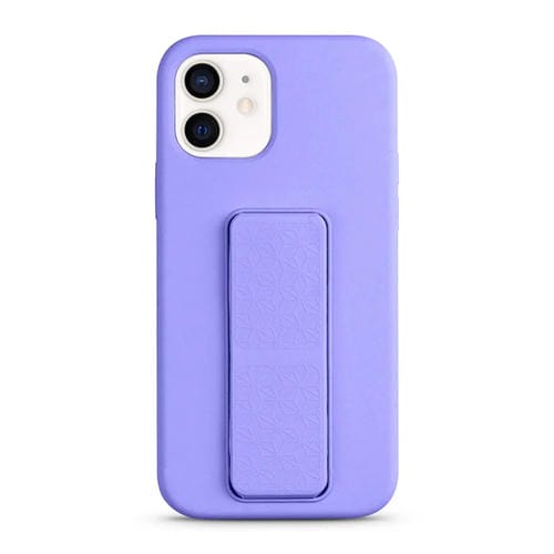 EDA006841802A.jpg@9a7717aed9db47096958ad90a8e6dc27