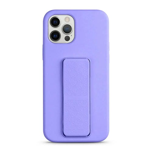 EDA006841806A.jpg@b3d2150186378978414287c0fcc41f5c