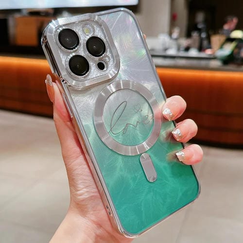 EDA006842708E.jpg@76a0b9c0d53ae94ba3e0c9072fd1e5fa