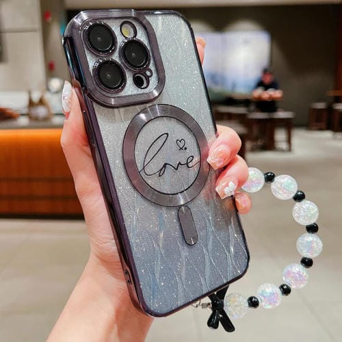 EDA006843908B.jpg@be701df8c53273c2d4fc7c7eae886e7e