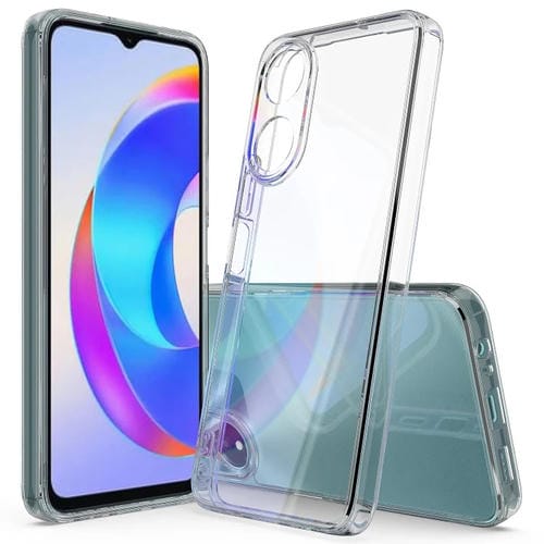 EDA006844906A.jpg@bfc31035531f01ac94c6423c16a11f38